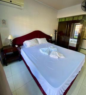 Mangoty Apartamento - 5