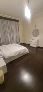 كمبوند فليدج - 4