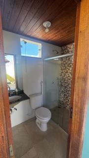 Casa brisa baiana - 6