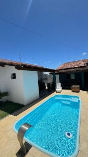 Casa brisa baiana - 0