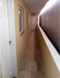 Apartment at Salvador Bahia Carnival 2026 for this price - 8