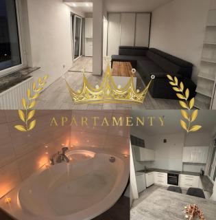 Apartament Leśne - 0