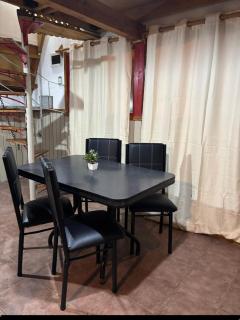 Los leñadores 535 - 4