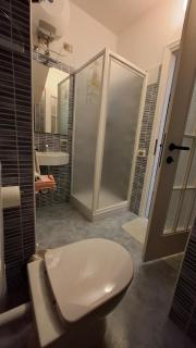 Restituta Cozy Home - 1