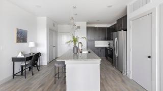 Landing Amazing 2BD in Corinth - 3