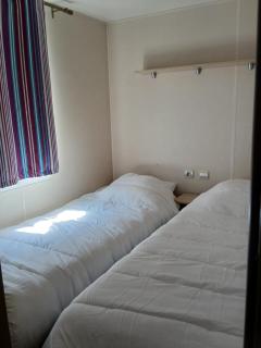 Mon petit Paradis - 4