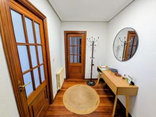 Casa-Nova Centro - 6