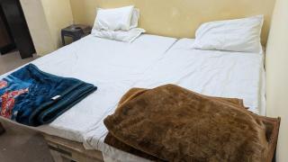 Shivlok Stay - 2