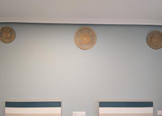 Casa-Nova Centro - 3