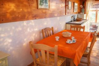 Casa Vacanze Paola - 6