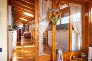 Casa Vacanze Paola - 0