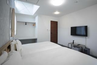 Laon Inn Plus Miyakojima - 1