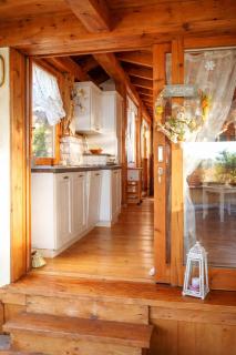 Casa Vacanze Paola - 9