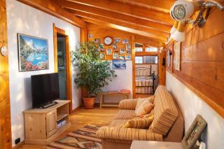 Casa Vacanze Paola - 4