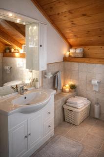 Casa Vacanze Paola - 1