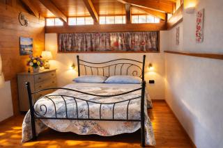 Casa Vacanze Paola - 2
