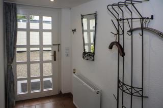 Ferienwohnung Karkossa - Wolfshagen - 8
