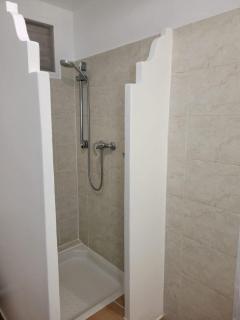 Studio REFLET CREOLE - Accès Plage & Piscines - Vue mer - Sainte-Anne - 3