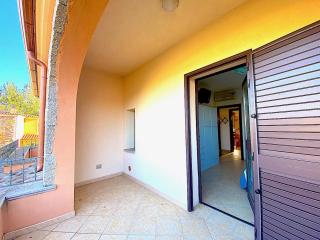 Residence Almusura - 4