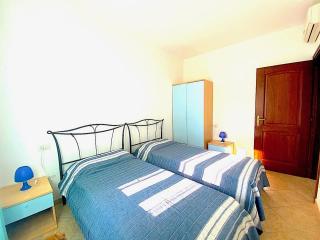 Residence Almusura - 2