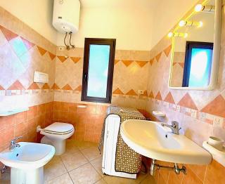 Residence Almusura - 1