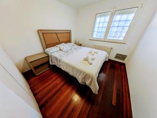 Casa-Nova Centro - 8