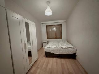 Spacious 2 bedroom 75 sqm Kannelmki - 8