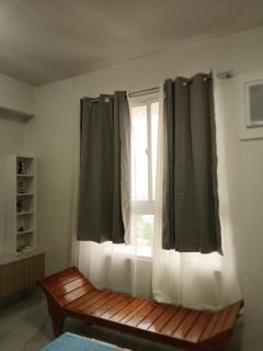 Chic Studio with View of CCLEX - 7