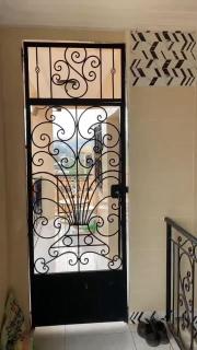 Ultra Modern Apartment 2BR 2BA AC Wi-Fi Camera - 3