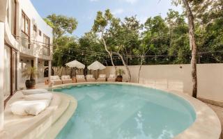 Villa Lanay - Sleeps 16 - Beach Mins Away - 2