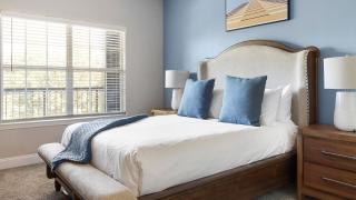 Landing Amazing 2BD Pool Yoga Studio - McDonough - 2