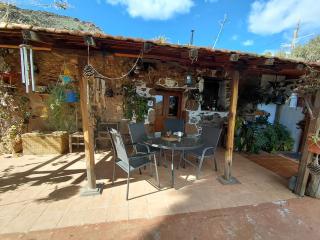 La Casa de los Pinos Temisas - Temisas - 2