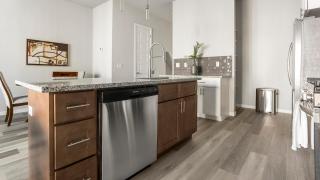 Landing Chic 3BD Gym Clubhouse - 6