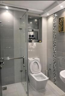 palmera residence - 6