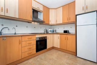 Casa Bahía Residence Enjoy in Style - 2