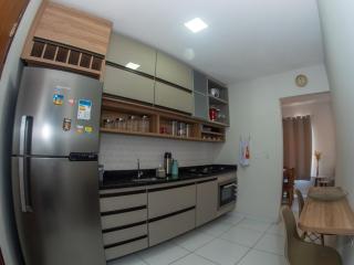 Residencial Sunset 11 - 5