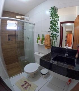 Residencial Sunset 11 - 4