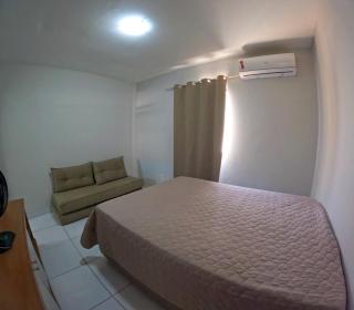 Residencial Sunset 11 - 3