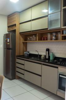 Residencial Sunset 11 - 3