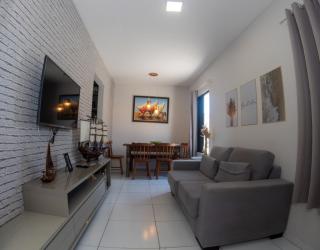 Residencial Sunset 11 - 2