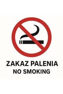 Kwadrat B&B Jałowego - 8