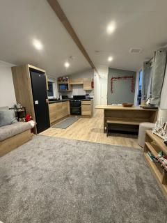 The Ellerton at Eyemouth - 4