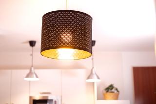 NOVAM Fuentecilla Guest Homes Malaga - 1