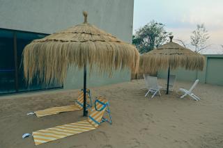 Indian Dream Villa - 5