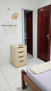 Paraíso Pedra Encantada - 2