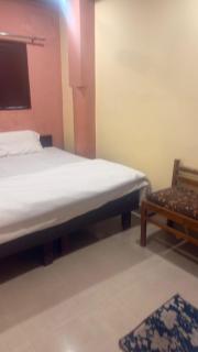 Vaishnavi Paying Guest House - 7