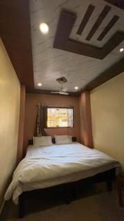 Vaishnavi Paying Guest House - 4