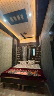 Vaishnavi Paying Guest House - 3