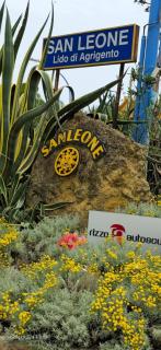 La casa di San Pio X - 5