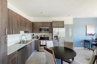 Landing Amazing 3BD Gym Pool - 4